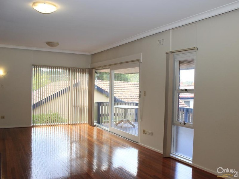 5 Macquarie Road, Pymble NSW 2073