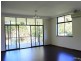 15 Howard Street, Lindfield NSW 2070
