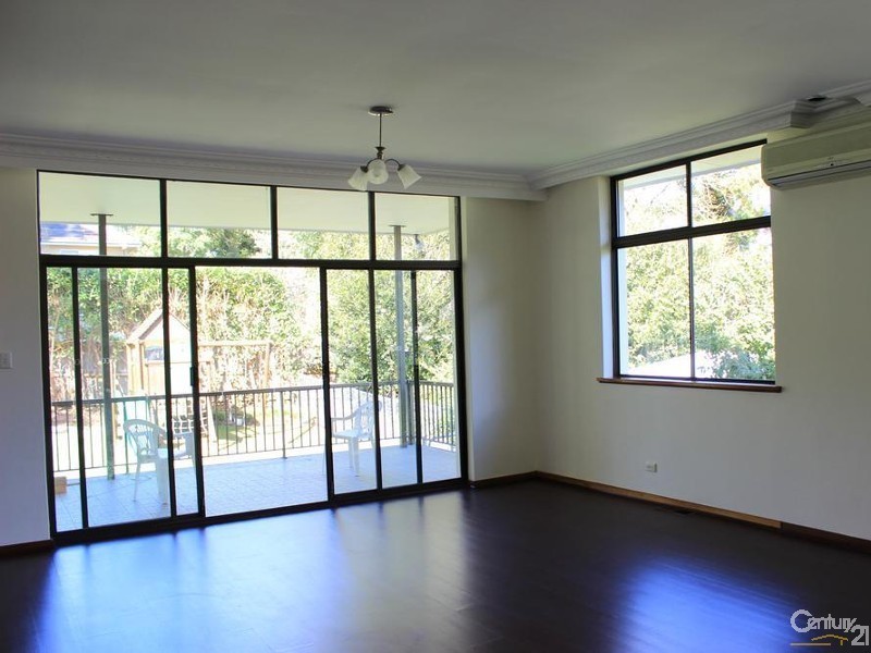 15 Howard Street, Lindfield NSW 2070