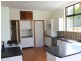 15 Howard Street, Lindfield NSW 2070
