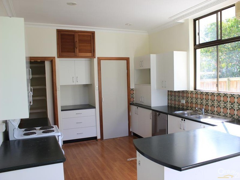 15 Howard Street, Lindfield NSW 2070