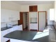 15 Howard Street, Lindfield NSW 2070