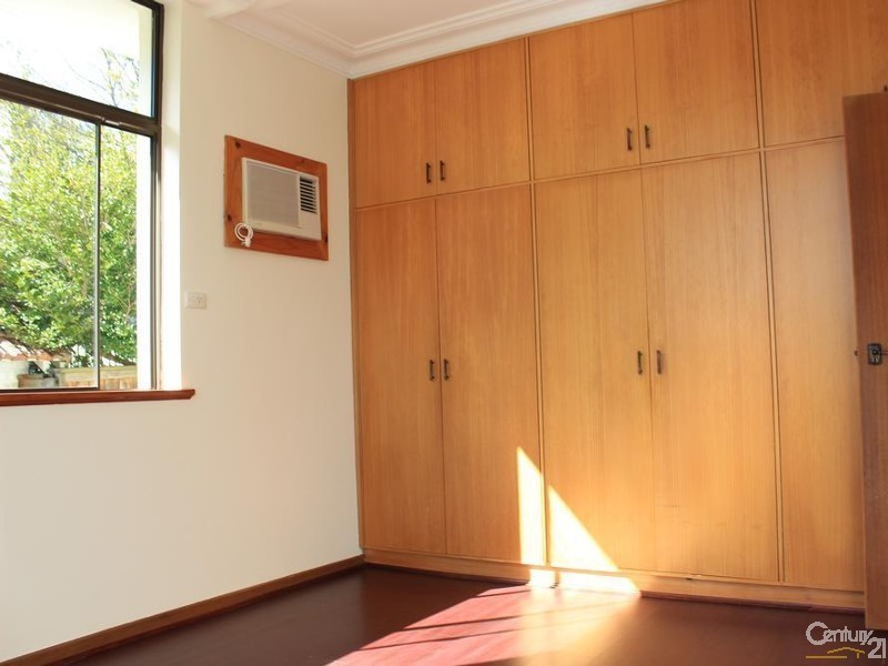 15 Howard Street, Lindfield NSW 2070