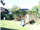 15 Howard Street, Lindfield NSW 2070