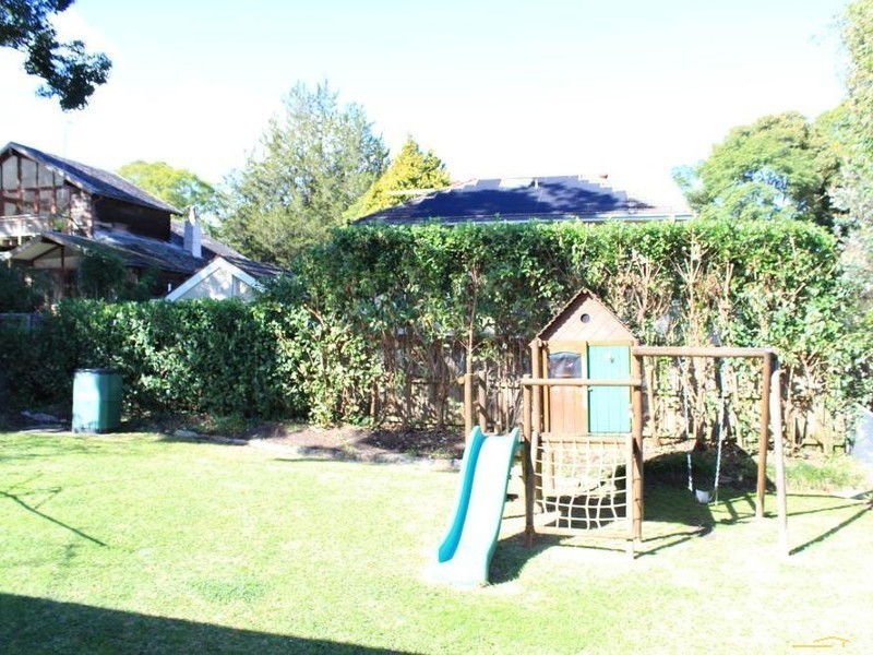 15 Howard Street, Lindfield NSW 2070