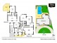 41 Burdekin Cr, St Ives NSW 2075 Floorplan
