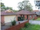 16  Abingdon, Roseville NSW 2069