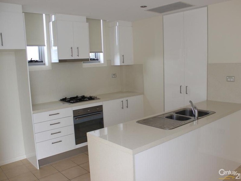 43/26-30 Marian Street, Killara NSW 2071