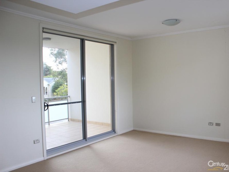 43/26-30 Marian Street, Killara NSW 2071