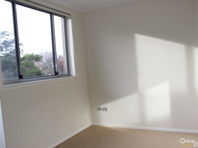 43/26-30 Marian Street, Killara NSW 2071