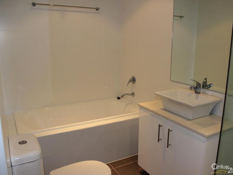 43/26-30 Marian Street, Killara NSW 2071