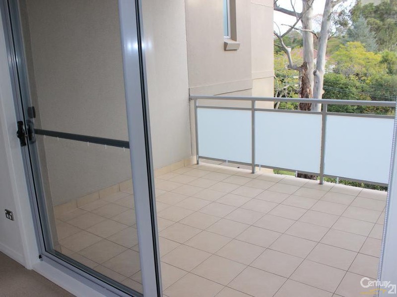 43/26-30 Marian Street, Killara NSW 2071