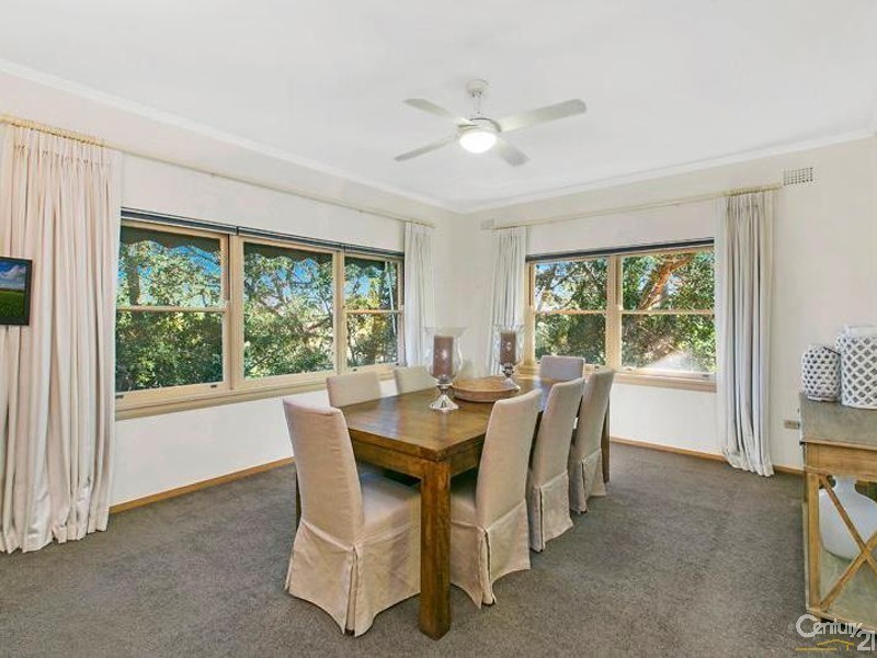 2/590 Pacific Highway, Killara NSW 2071