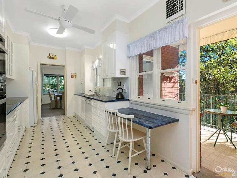 2/590 Pacific Highway, Killara NSW 2071