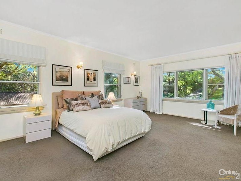 2/590 Pacific Highway, Killara NSW 2071