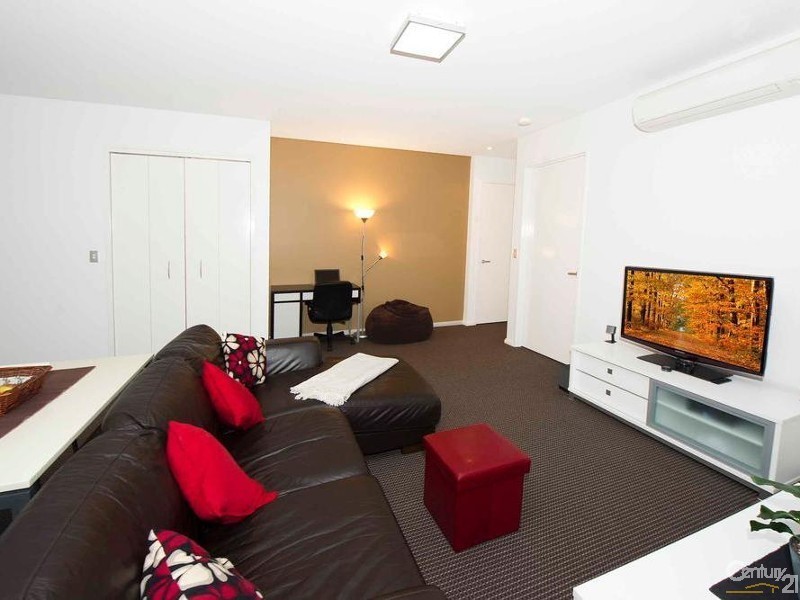 411/5 Pymble Avenue, Pymble NSW 2073