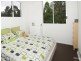 411/5 Pymble Avenue, Pymble NSW 2073