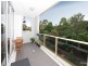 411/5 Pymble Avenue, Pymble NSW 2073