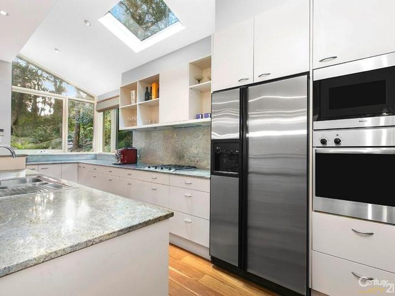 29 Glen Road, Roseville NSW 2069