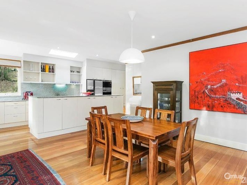 29 Glen Road, Roseville NSW 2069