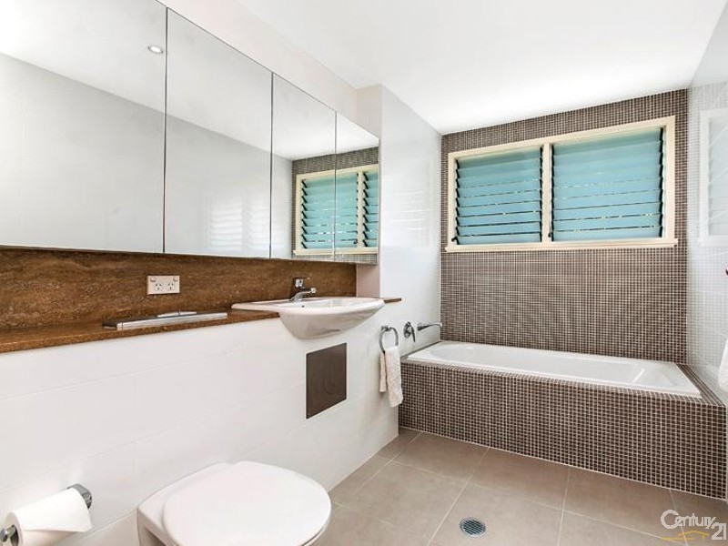 29 Glen Road, Roseville NSW 2069