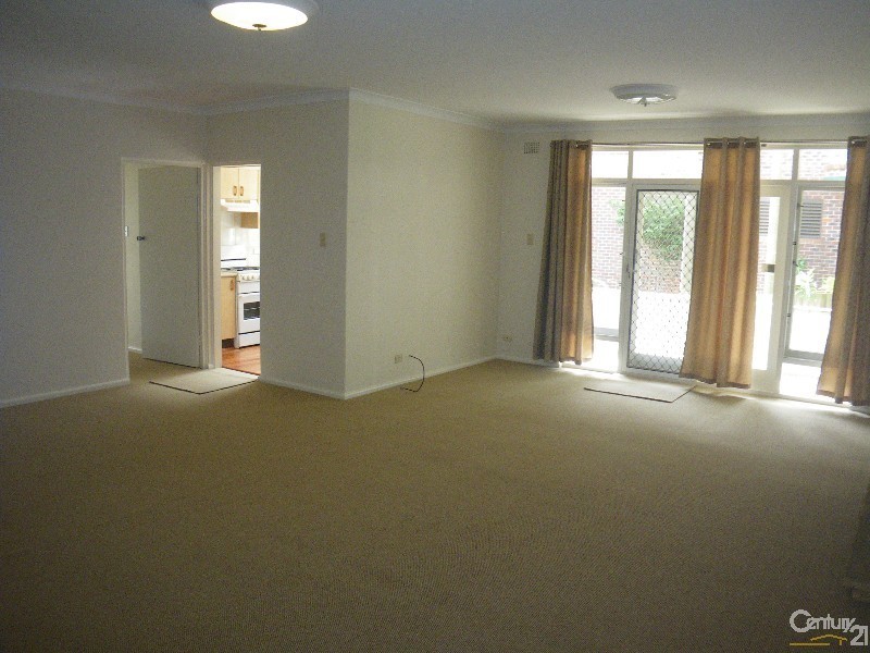 3/202 Pacific Highway, Lindfield NSW 2070