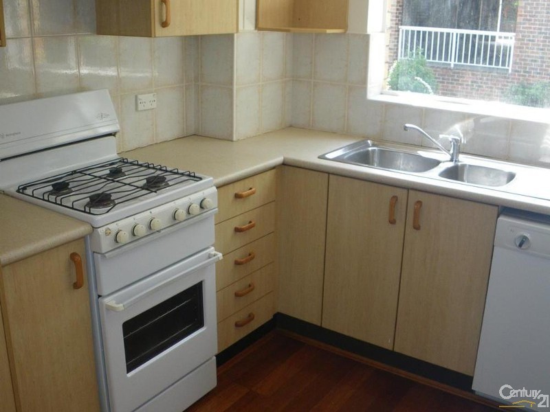 3/202 Pacific Highway, Lindfield NSW 2070