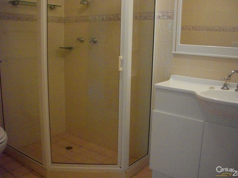 2/5-7 Larkin Street, Roseville NSW 2069