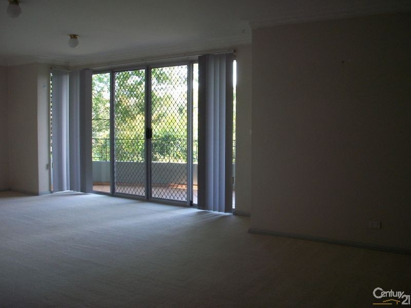 2/5-7 Larkin Street, Roseville NSW 2069