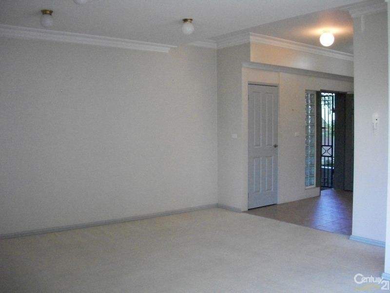 2/5-7 Larkin Street, Roseville NSW 2069