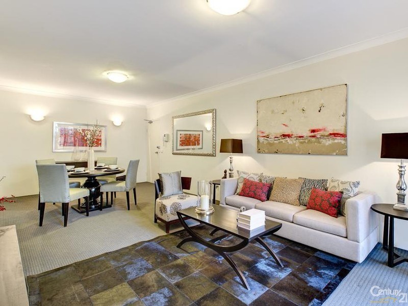 11/35 Parkes Road, Artarmon NSW 2064