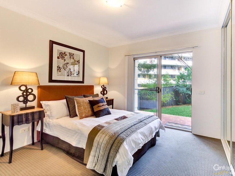 11/35 Parkes Road, Artarmon NSW 2064