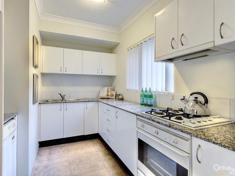 11/35 Parkes Road, Artarmon NSW 2064