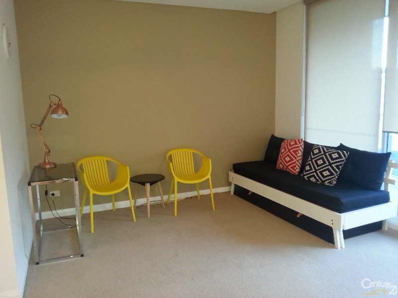 506/8 Duntroon Ave, St Leonards NSW 2065