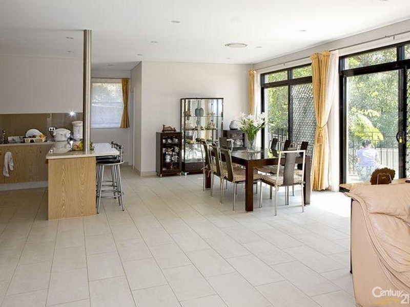 11 Lady Game Drive, Lindfield NSW 2070