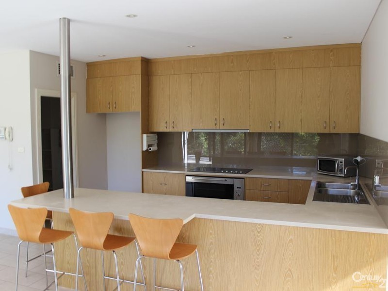 11 Lady Game Drive, Lindfield NSW 2070