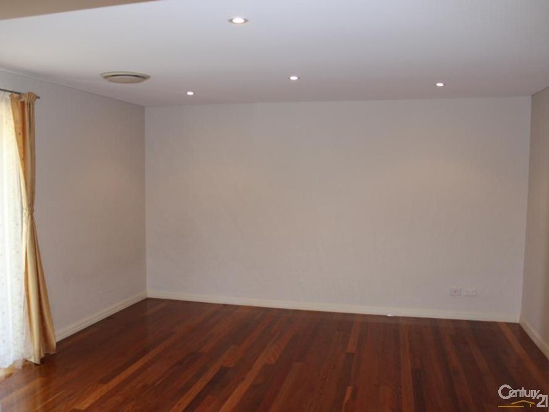 11 Lady Game Drive, Lindfield NSW 2070
