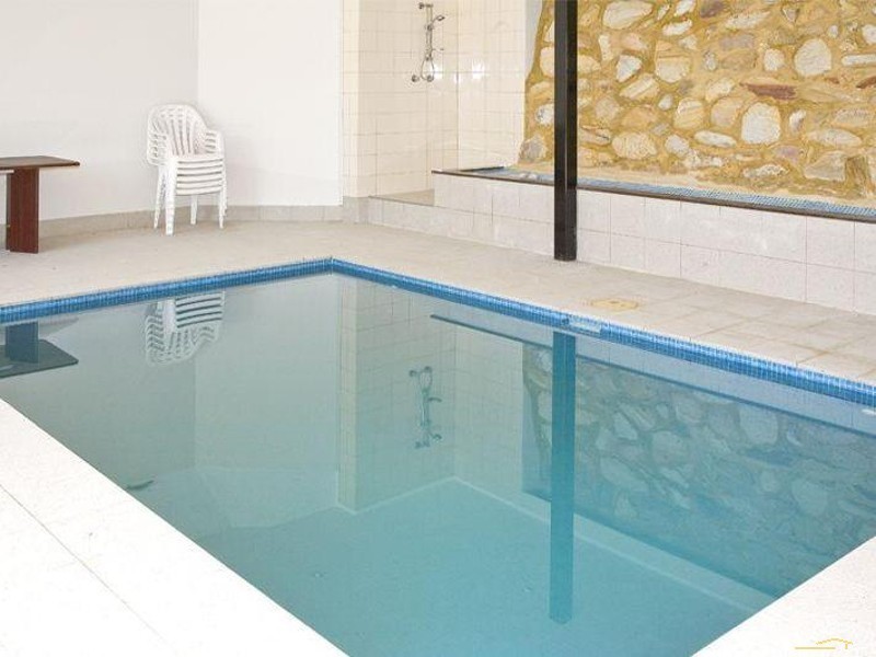 11 Lady Game Drive, Lindfield NSW 2070
