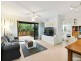 7/30 Busaco Road, Marsfield NSW 2122