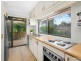 7/30 Busaco Road, Marsfield NSW 2122