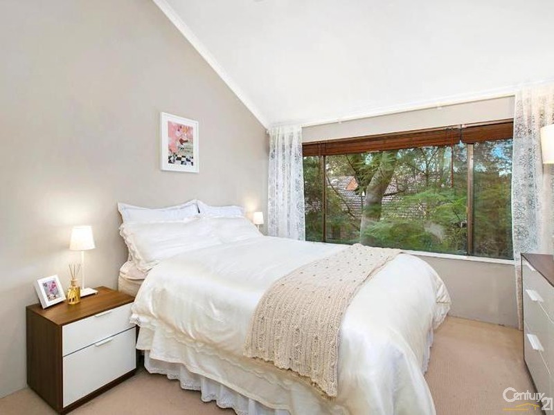 7/30 Busaco Road, Marsfield NSW 2122