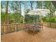 7/30 Busaco Road, Marsfield NSW 2122