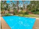 7/30 Busaco Road, Marsfield NSW 2122