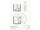7/30 Busaco Road, Marsfield NSW 2122 Floorplan