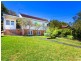 14 Johnson Street, Lindfield NSW 2070