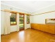 14 Johnson Street, Lindfield NSW 2070