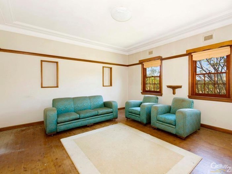 14 Johnson Street, Lindfield NSW 2070