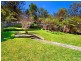 14 Johnson Street, Lindfield NSW 2070