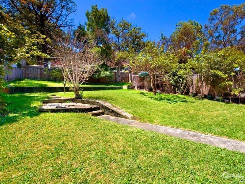 14 Johnson Street, Lindfield NSW 2070