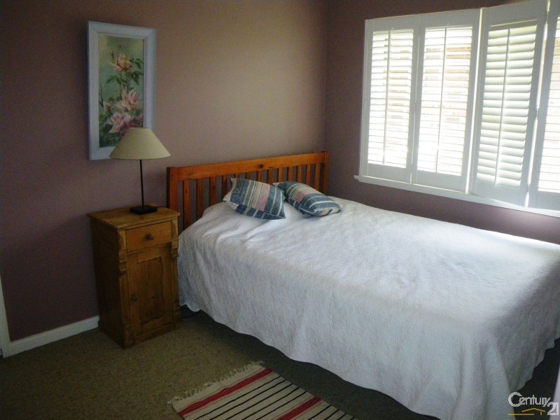 3/2 Cherry Street, Warrawee NSW 2074